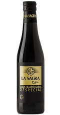 La Sagra Bohío - Bodecall