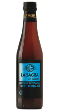 La Sagra Suxinsu - Bodecall