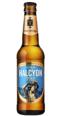 Thrornbridge Halcyon - Bodecall