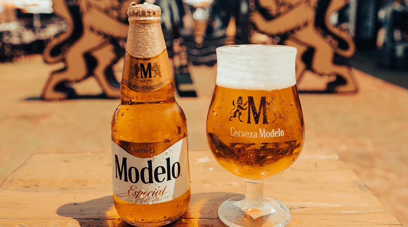 La cultura de la cerveza en México
