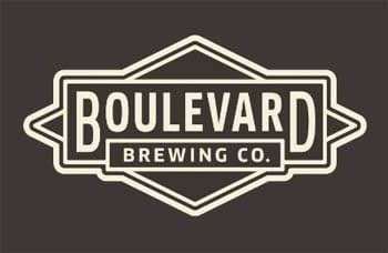 Boulevard Brewery en Bodecall