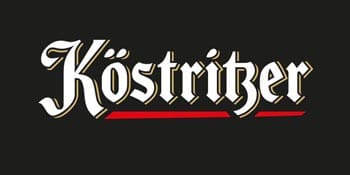 Cerveza Kostritzer en Bodecall