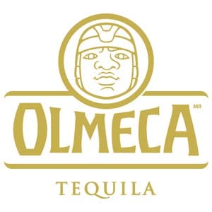 Tequila Olmeca en Bodecall