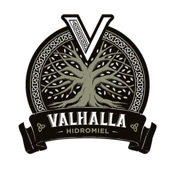 Bodegas Valhalla en Bodecall