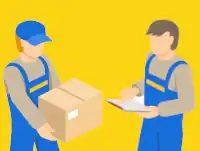 Cerveza para profesionales