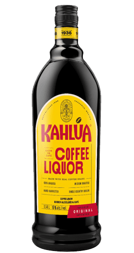 Acheter Liqueur de café Kahlúa 70 cl