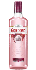 Gin Gordon's Premium Pink Rosé