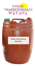 gran-vino-dulce-malaga-15-litros9