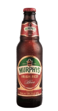 Murphy's Irish Red Ale 33 cl - 24 uds - Bodecall
