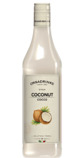 ODK Sirope Coco Coconut