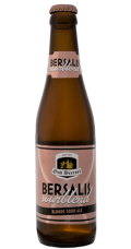 Oud Beersel Bersalis Sourblend