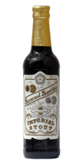 Samuel Smith Imperial Stout - Bodecall