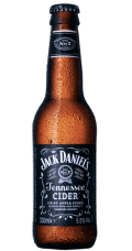 Sidra Jack Daniel's Tennessee Cider