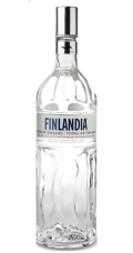 Vodka Finlandia 1 L