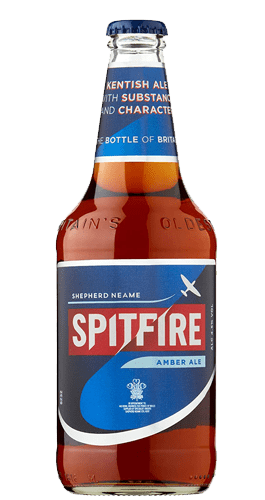 https://www.bodecall.com/images/stories/virtuemart/product/spitfire-premium-kentish-ale.png