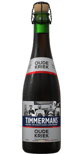 Coffret 6 Bieres Du Monde : le pack de 198 cl à Prix Carrefour